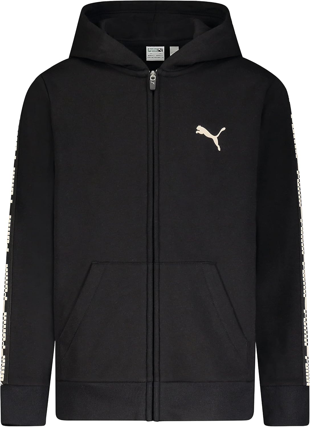 WANIMA DISCOVER PULLOVER ★新品未使用★size 2 Puma - Puma X Future Archive Half-Zip Knitted Tank Sweater